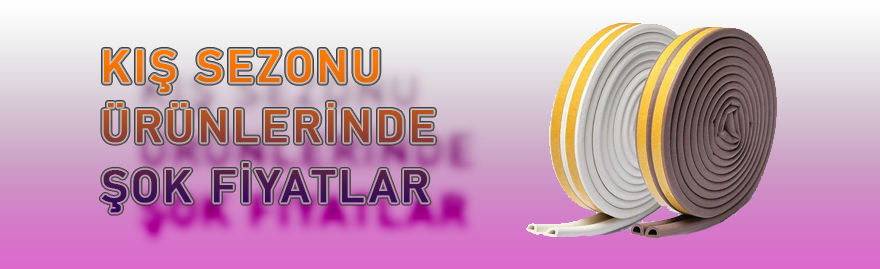 SLİDER ALTI REKLAM 1