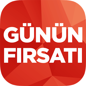 fırsat